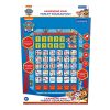 Bilingual educational tablet Paw Patrol Lexibook