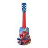 Guitar Spiderman K200SP Lexibook