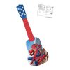 Guitar Spiderman K200SP Lexibook