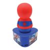 Nightlight speaker Spiderman Lexibook