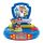 Paw Patrol Alarm Clock RP500PA Lexibook