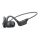 Earphones Soundpeats Runfree lite2 (black)