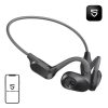 Earphones Soundpeats Runfree lite2 (black)