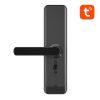 Avatto Smart Digital Lock SDL-A270-B-5572 WiFi Black