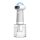 Rojeco automatic soap dispenser 400ml