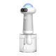 Rojeco automatic soap dispenser 400ml