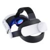 BOBOVR M3 mini strain relief strap for Quest 3