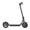 Electric Scooter Navee V40i Pro