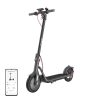 Electric Scooter Navee V50