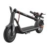 Electric Scooter Navee V50