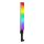 Lamp Neewer BH30S RGB LED Stick 2500K-10000K