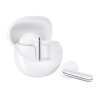 TWS QCY AilyBuds Pro+ HT10 Pro Headphones, ANC (white)