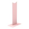 Headphone stand ONIKUMA ST-1 Pink