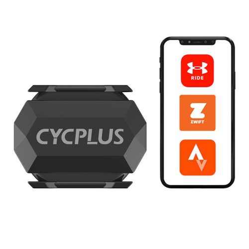 Cadence speed sensor Cycplus C3