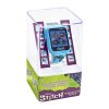 Interactive Watch Stitch KiDS Licensing