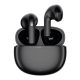 TWS QCY T20 headphones (black)