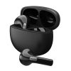 TWS QCY T20 headphones (black)