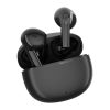 TWS QCY T20 headphones (black)