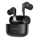 Wireless earphones, Vention, NBIB0, Elf Earbuds E04 (black)