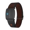 Armband Heart Rate Monitor Coospo HW9