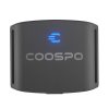 Armband Heart Rate Monitor Coospo HW9