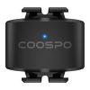 Cadence Sensor Coospo BK9C