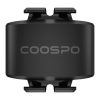 Cadence Sensor Coospo BK9C