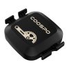 Speed and Cadence Sensor Coospo BK467