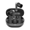 TWS Tronsmart Sounfii R4 headphones (black)