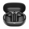 TWS Tronsmart Sounfii R4 headphones (black)