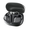 TWS Tronsmart Sounfii R4 headphones (black)