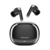 TWS Tronsmart Sounfii R4 headphones (black)