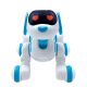 Robot Piesek Power Puppy Jr Lexibook