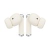 TWS Tronsmart Sounfii R4 headphones (white)