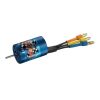 Motor Hobbywing EZRUN 2030 12T - 7800Kv