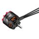 Brushless motor Hobbywing Skywalker 2312SL 980kv