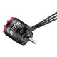 Motor Hobbywing Skywalker 2320SL 1250kv