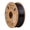 Hyper ABS Filament Creality (Black)