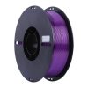 CR-Silk PLA Filament Creality (Purple)