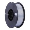 CR-Silk PLA Filament Creallity (Silver)