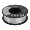 CR-Silk PLA Filament Creallity (Silver)