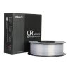 CR-Silk PLA Filament Creallity (Silver)