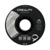 CR-Silk PLA Filament Creality (Golden-red)