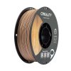 CR-PLA Wood Filament Creality (White Pine)