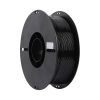 CR-PETG Filament Creality (Black)