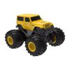 Remote-controlled car Double Eagle (yellow) Jeep (Amphibious) E342-003