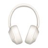 Wireless headphones EarFun WavePro (ivory)