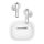 TWS EarFun Air2 headphones (white)