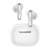 TWS EarFun Air2 headphones (white)