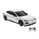 Remote control RC car 1:16 Double Eagle (white) Electric car E725-003